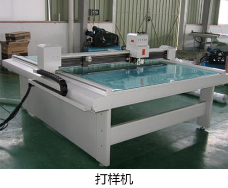 喇叭網(wǎng)生產(chǎn)廠家告訴你音響發(fā)生的小問題解決方式！