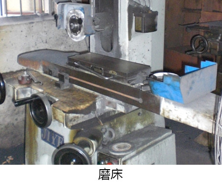 運(yùn)用塑膠喇叭網(wǎng)的音響揚(yáng)聲器有什么優(yōu)勢(shì)嗎？